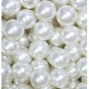 Pearl Beads - 18mm
